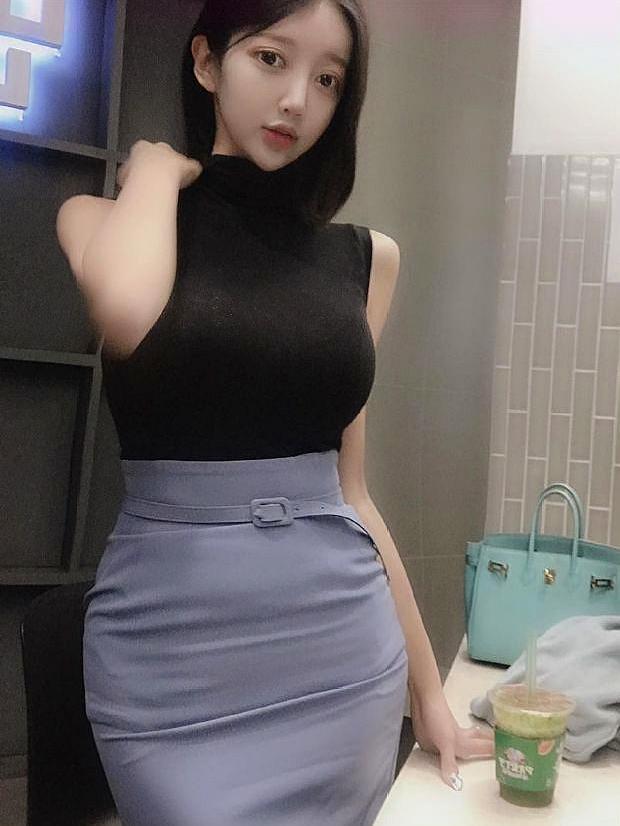 庾菲菲